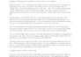 write patient education articles